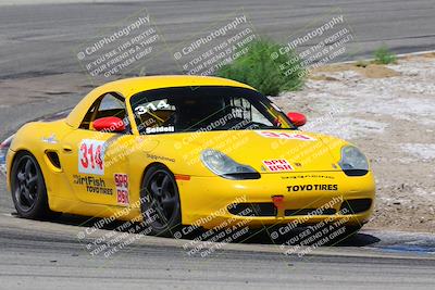 media/May-15-2022-PCA Golden Gate (Sun) [[07608705f7]]/club race/session Three (off ramp)/